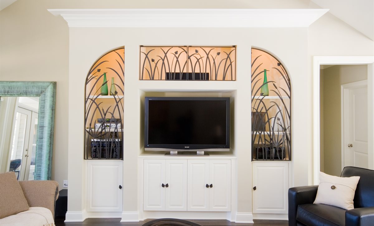 QUADRIO RESIDENCE GREAT RM.jpg